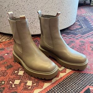 Sam Edelman Laguna Boots